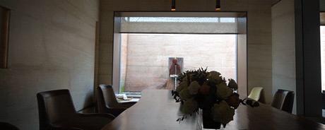 人均1280的餐厅,人均120的砂锅店