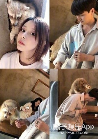 张檬小五土味视频,张檬和小五跳土味舞蹈