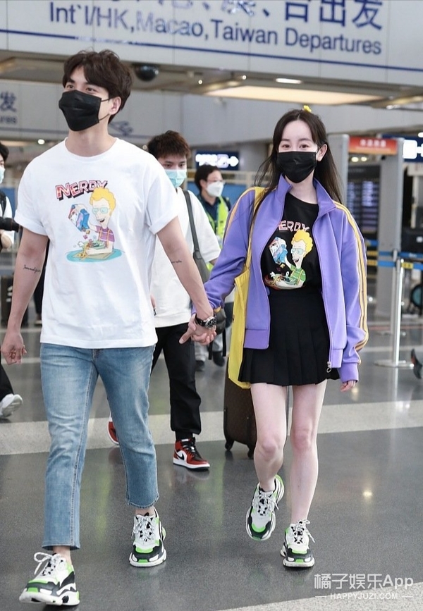 张檬小五土味视频,张檬和小五跳土味舞蹈