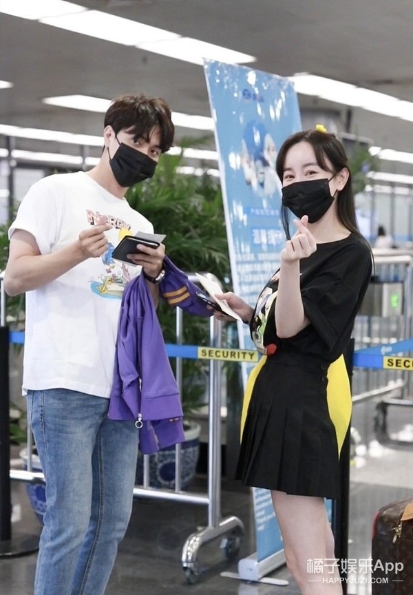 张檬小五土味视频,张檬和小五跳土味舞蹈