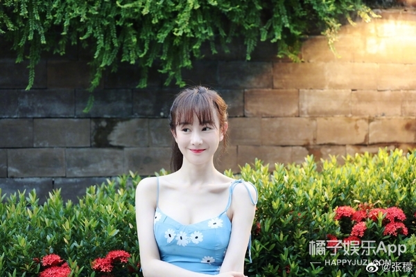 张檬小五土味视频,张檬和小五跳土味舞蹈