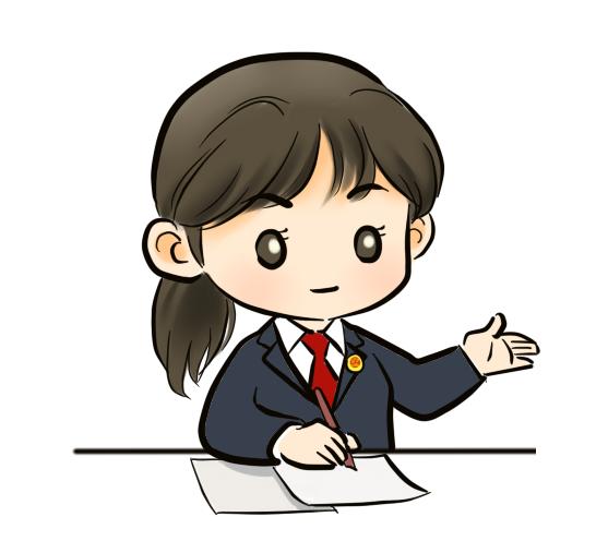 留学生海外代购骗局,留学生遇海外诈骗新套路