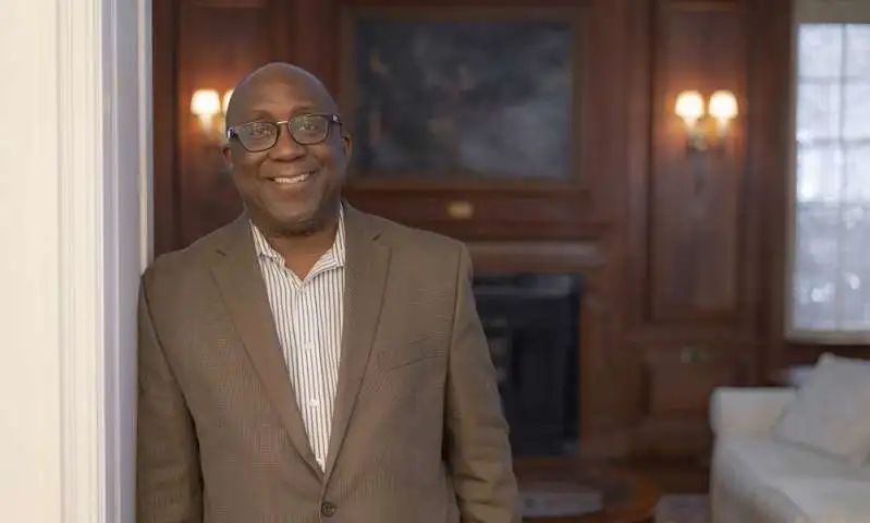 science子刊能保博吗,乳腺癌只用一种靶向药