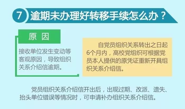 党员毕业了需要转接团组织么,大学生党员毕业党组织关系怎么转