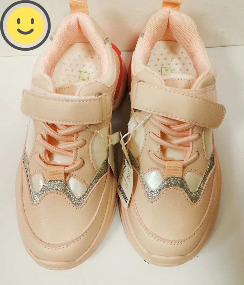 一双鞋30元,5+1童鞋多少钱一双