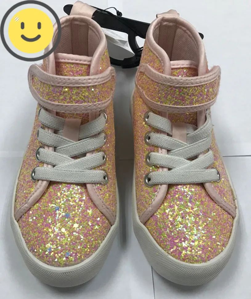 一双鞋30元,5+1童鞋多少钱一双