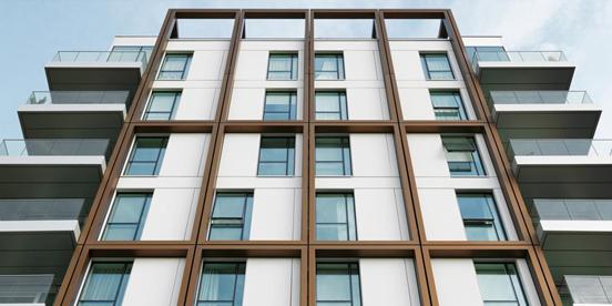 南非足球城体育场,南非足球城体育场现状