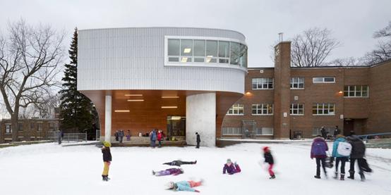 南非足球城体育场,南非足球城体育场现状