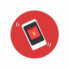 壕无人性|20当120花！5元购1.5L台湾金兰酱油！20元6件金门手工面线+酱任性买！不买再等20年！