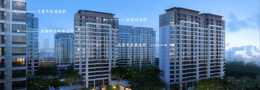 郑州涨幅最快的板块,郑州区域板块未来发展潜力排行