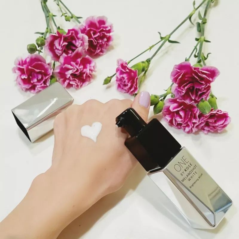 60岁影后,60岁用童颜冻龄霜有用吗