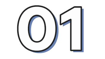 藏不住了！德国黑科技，KO肩颈腰疼痛神器，仅需￥9.9