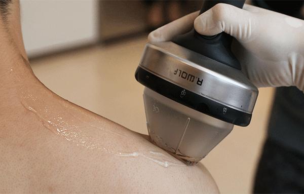 藏不住了！德国黑科技，KO肩颈腰疼痛神器，仅需￥9.9