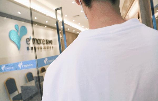 藏不住了！德国黑科技，KO肩颈腰疼痛神器，仅需￥9.9