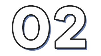 藏不住了！德国黑科技，KO肩颈腰疼痛神器，仅需￥9.9