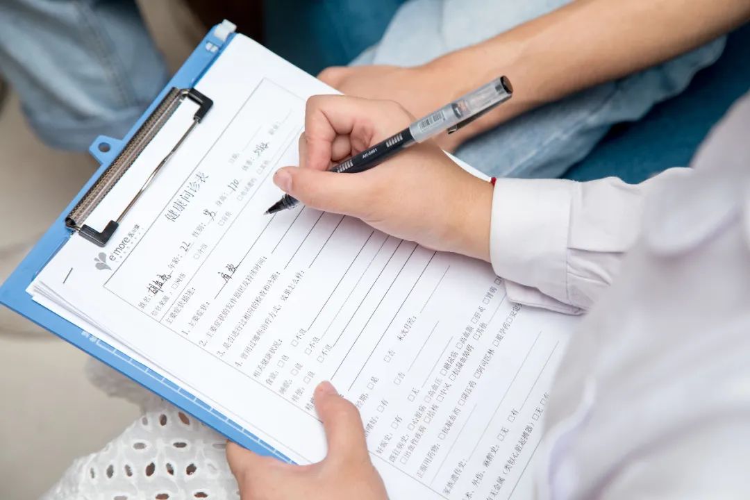 藏不住了！德国黑科技，KO肩颈腰疼痛神器，仅需￥9.9