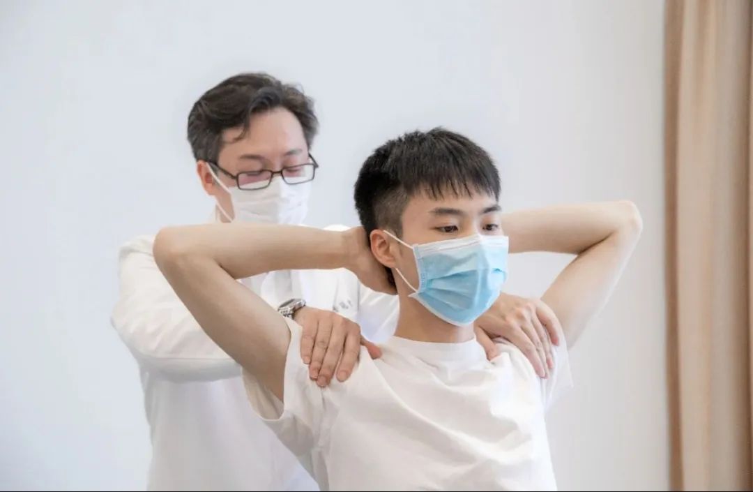 藏不住了！德国黑科技，KO肩颈腰疼痛神器，仅需￥9.9