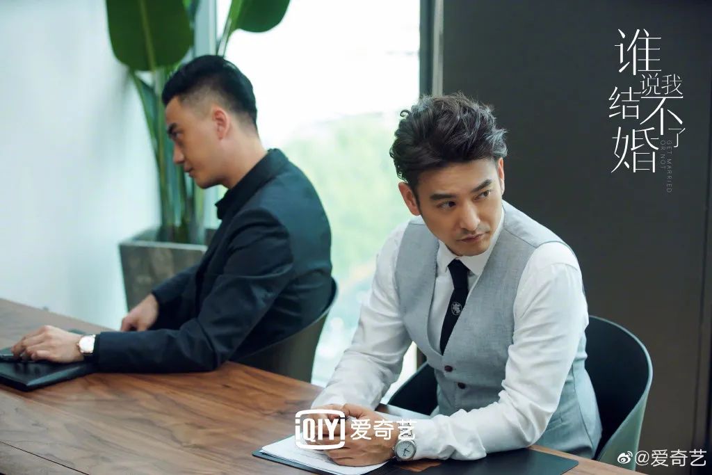 谁说我结不了婚女声,谁说我结不了婚原声