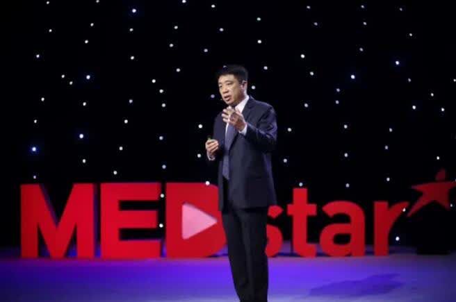 单孔腹腔镜手术疤痕大吗,四孔腹腔镜胆囊切除术