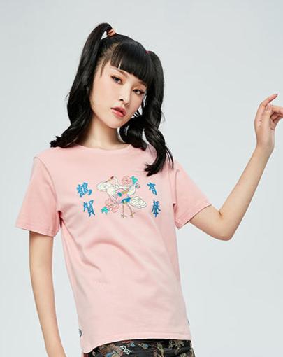 宫廷风洋气衫,宫里穿的衣服