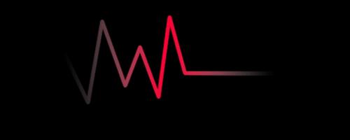 健康|“心律不齐”到底要不要治疗？这一次跟你说明白