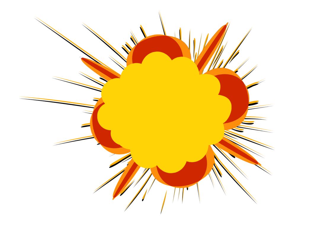 健康|“心律不齐”到底要不要治疗？这一次跟你说明白