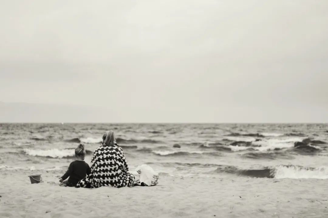 34岁二胎妈妈临终前一句话,二胎妈妈患癌最新消息