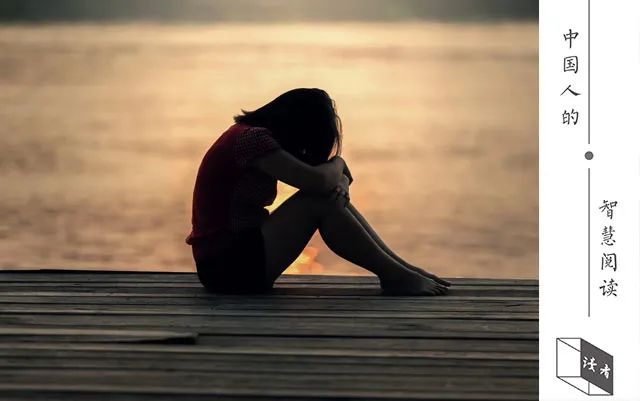 34岁二胎妈妈临终前一句话,二胎妈妈患癌最新消息