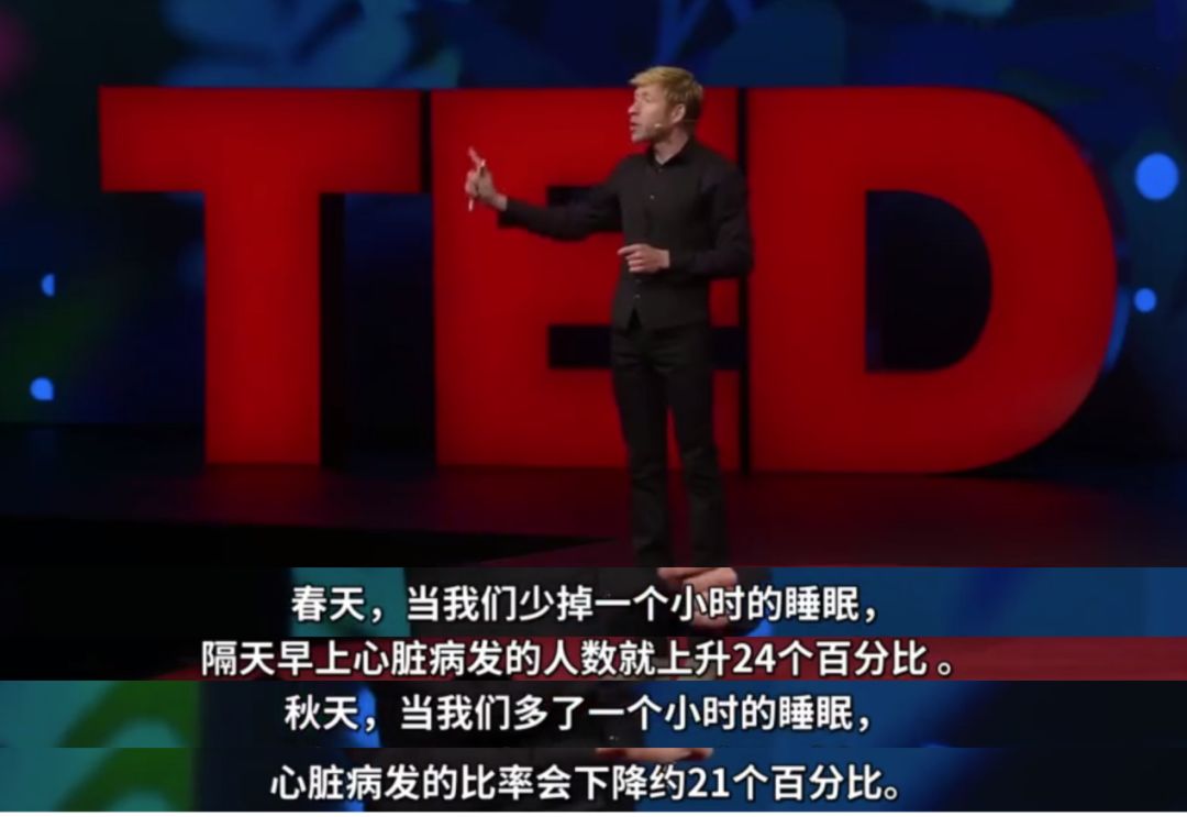 34岁二胎妈妈临终前一句话,二胎妈妈患癌最新消息