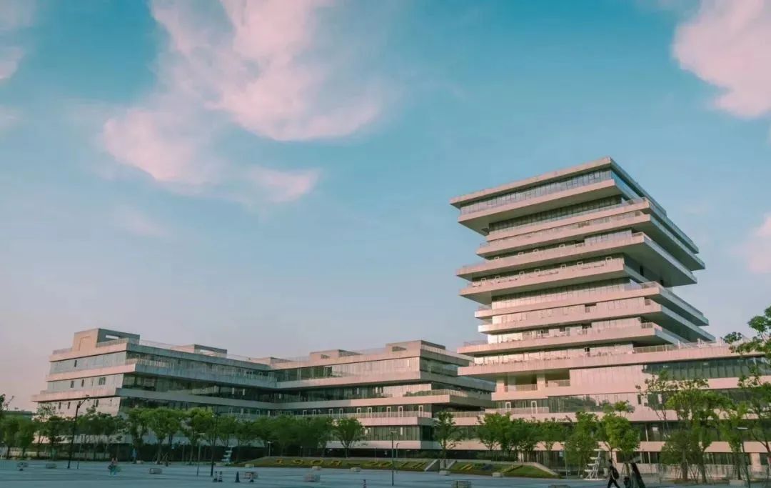 余杭景点打卡攻略旅游线路,余杭城西一日游攻略