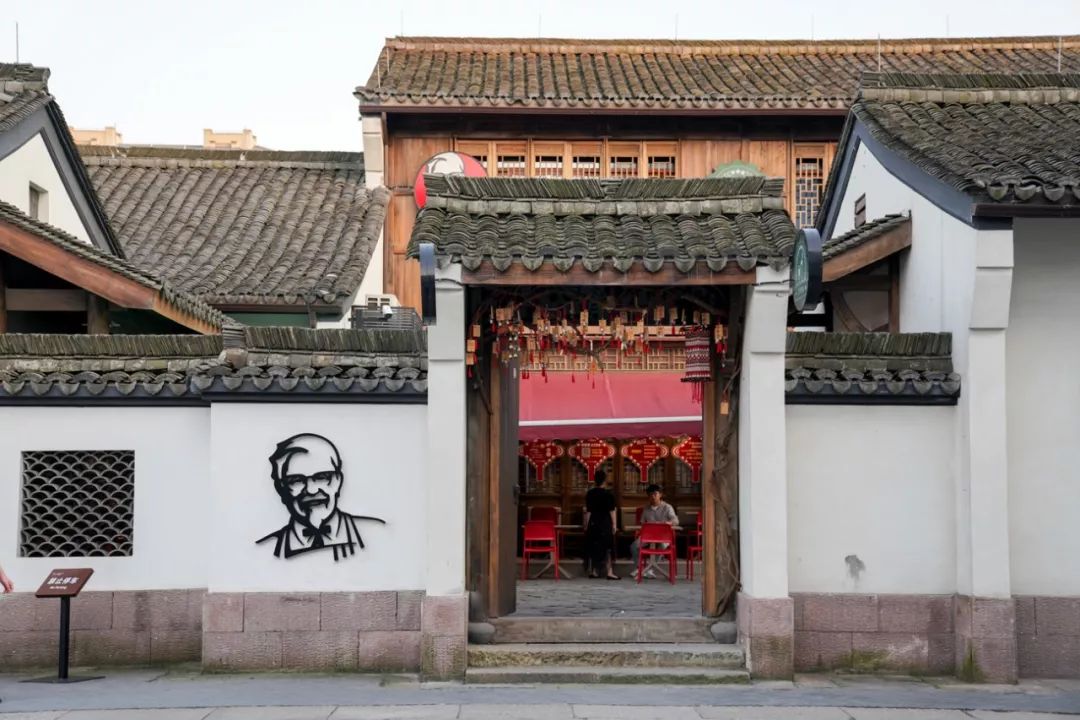 余杭景点打卡攻略旅游线路,余杭城西一日游攻略