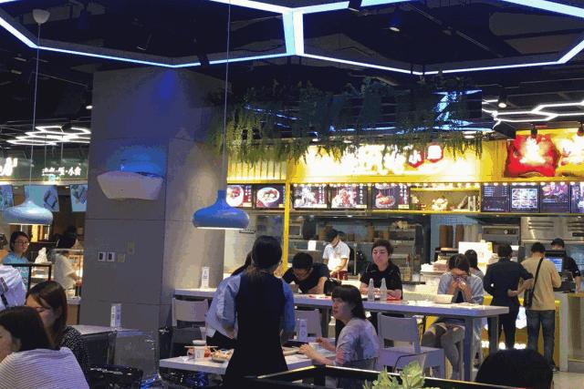 余杭景点打卡攻略旅游线路,余杭城西一日游攻略