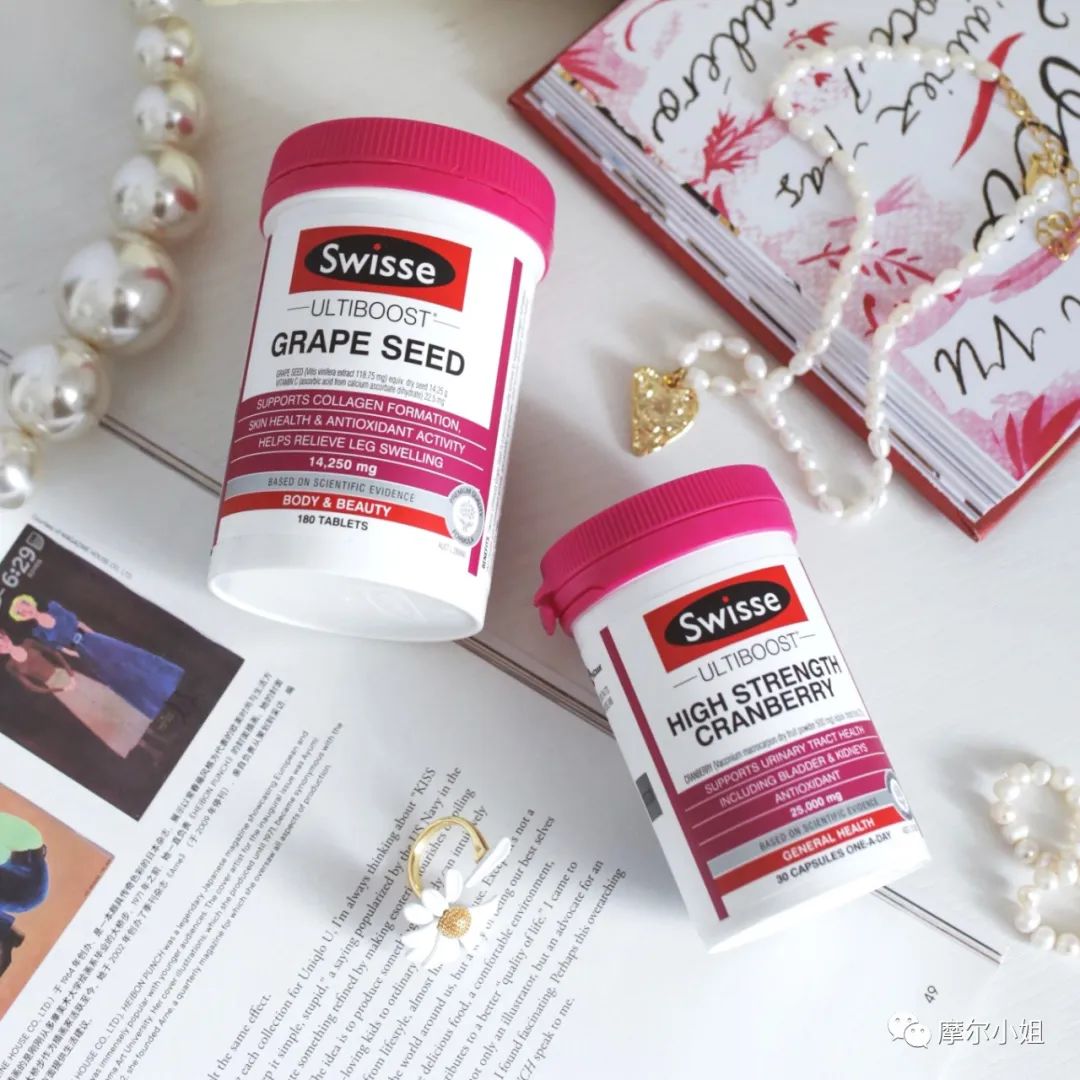 澶忓浼戦棽琛ｆ湇,澶忔棩8浠跺