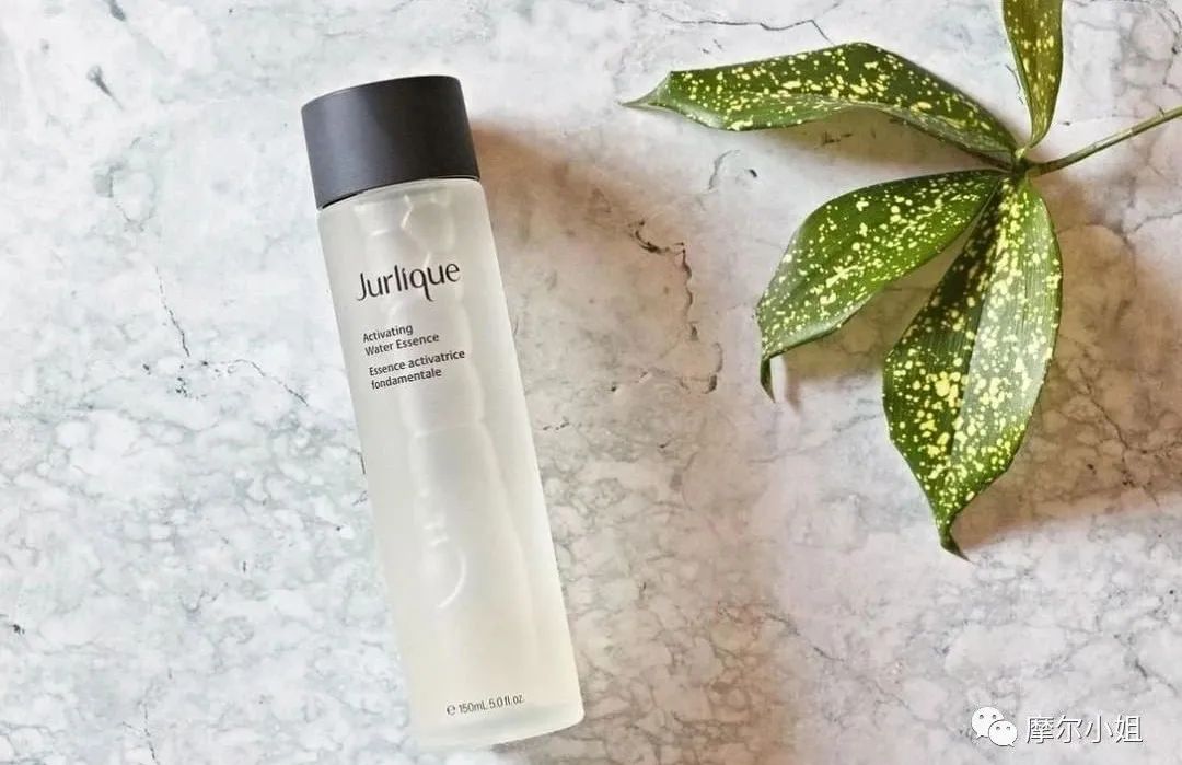 澶忓浼戦棽琛ｆ湇,澶忔棩8浠跺