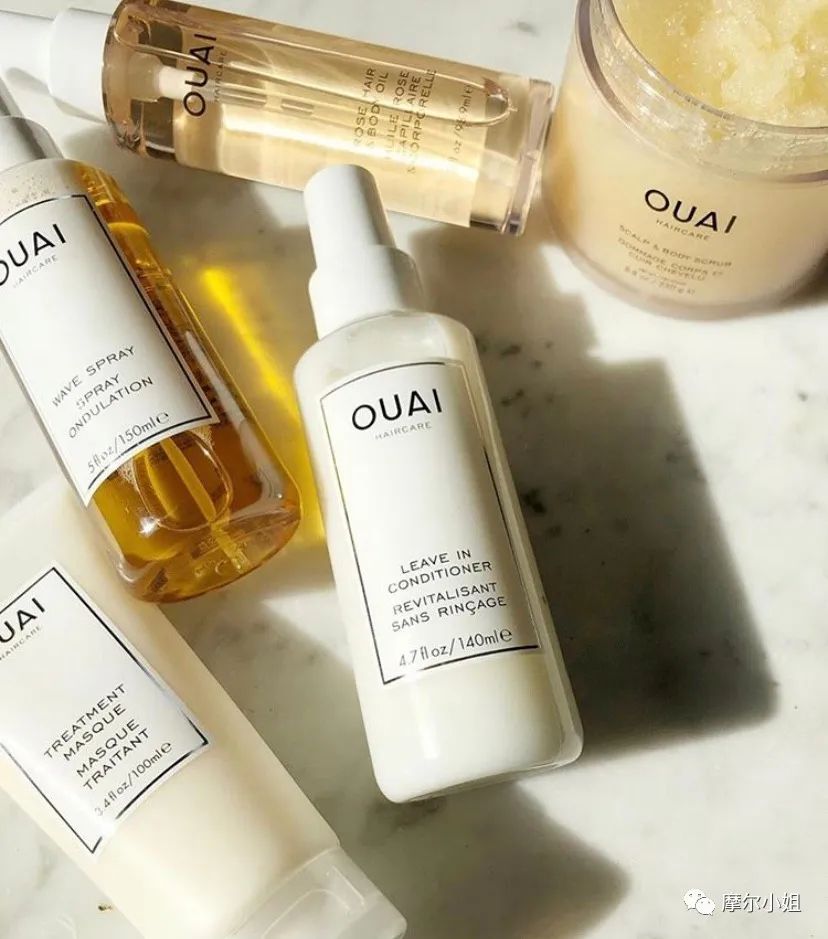 澶忓浼戦棽琛ｆ湇,澶忔棩8浠跺