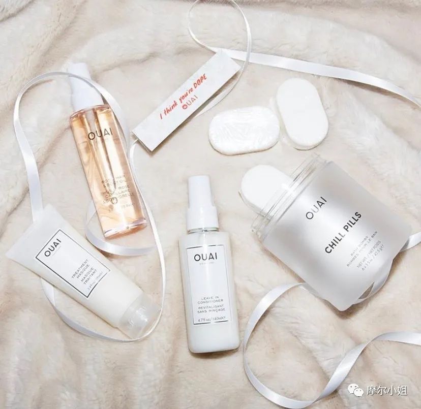 澶忓浼戦棽琛ｆ湇,澶忔棩8浠跺