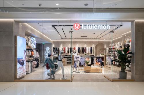中国最大山姆会员店开建，7万平米包含餐饮休闲娱乐；云南拿出1.2亿补贴餐饮住宿企业；京东1亿美元投资国美零售|猫头鹰商业周报