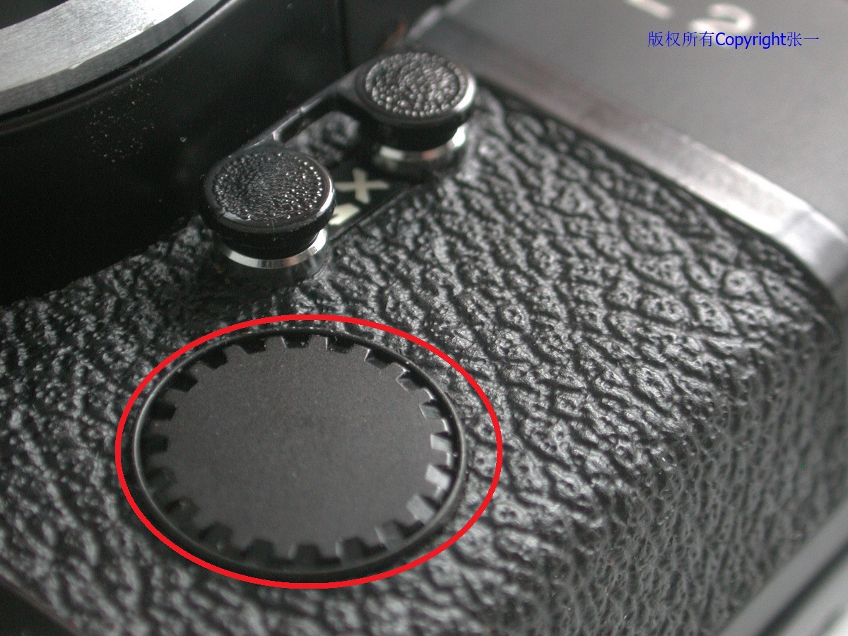 徕卡相机60周年纪念版,徕卡leicav-lux30数码相机