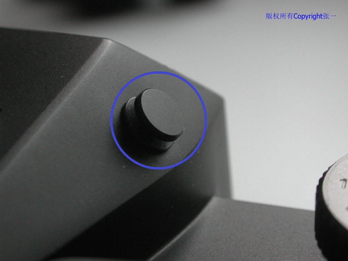 徕卡相机60周年纪念版,徕卡leicav-lux30数码相机