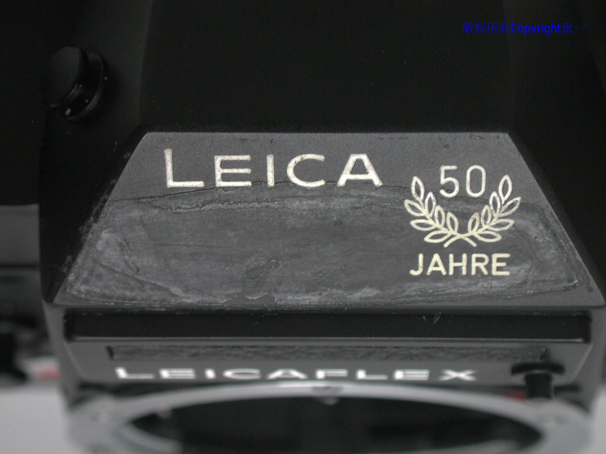 徕卡相机60周年纪念版,徕卡leicav-lux30数码相机