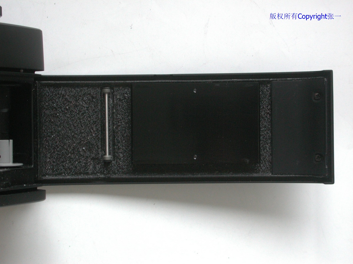 徕卡相机60周年纪念版,徕卡leicav-lux30数码相机