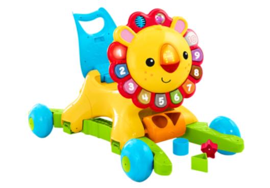 六一儿童节男孩子最喜欢什么玩具,六一儿童节的熊猫娃娃玩具礼物