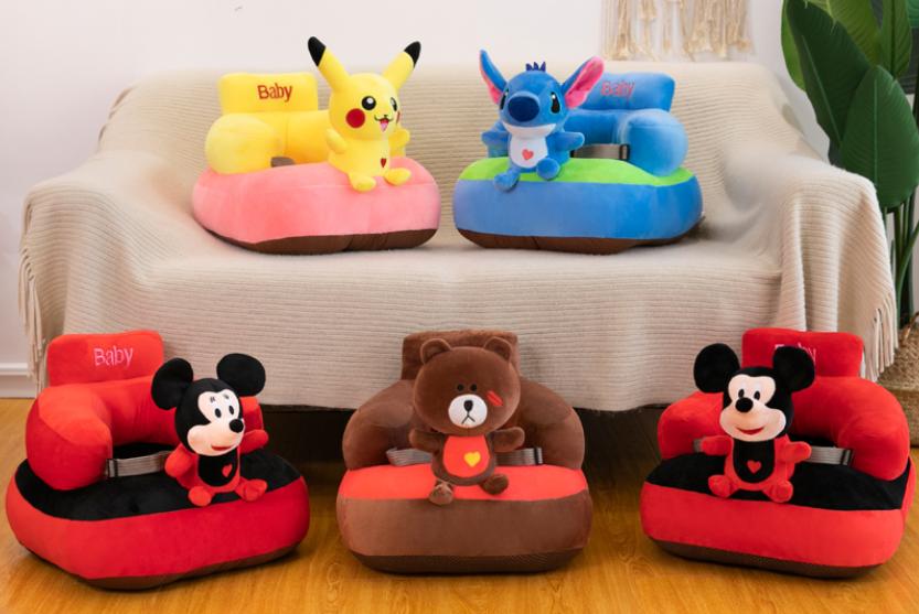 六一儿童节男孩子最喜欢什么玩具,六一儿童节的熊猫娃娃玩具礼物