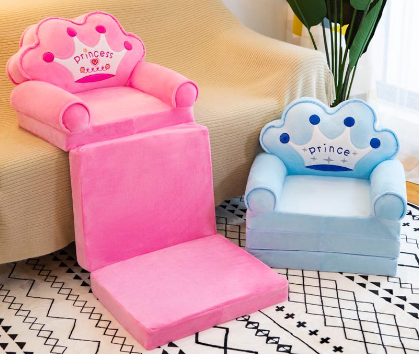 六一儿童节男孩子最喜欢什么玩具,六一儿童节的熊猫娃娃玩具礼物