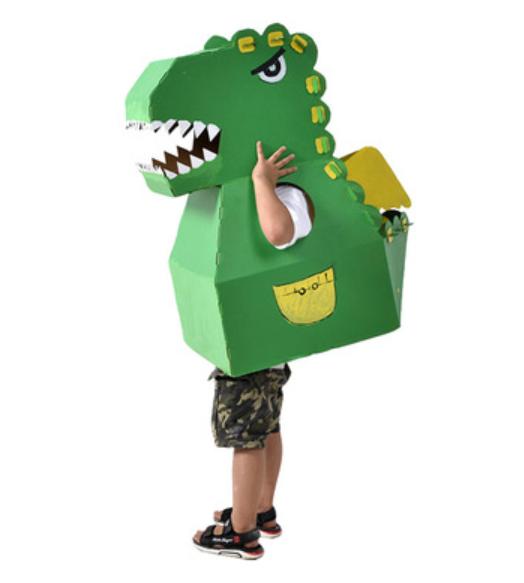 六一儿童节男孩子最喜欢什么玩具,六一儿童节的熊猫娃娃玩具礼物