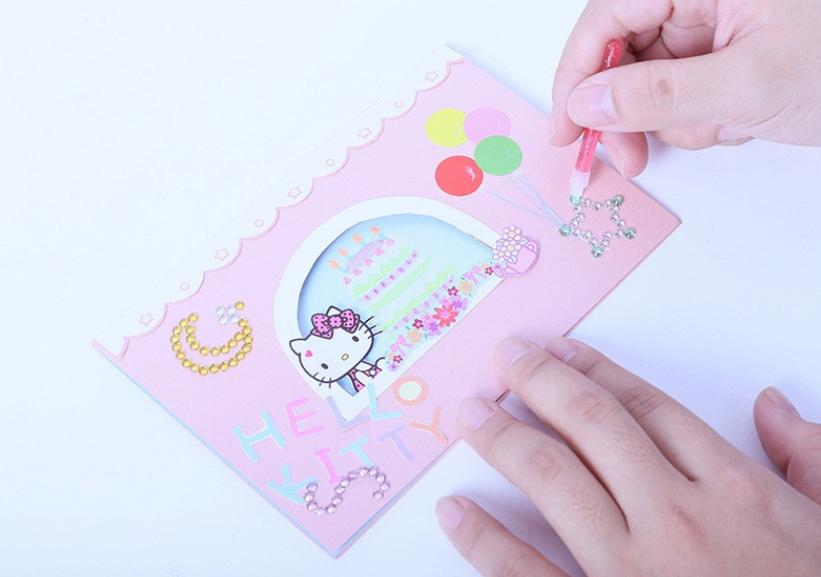 六一儿童节男孩子最喜欢什么玩具,六一儿童节的熊猫娃娃玩具礼物