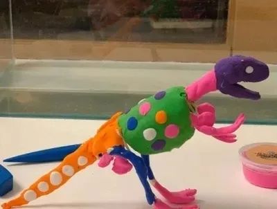 六一儿童节男孩子最喜欢什么玩具,六一儿童节的熊猫娃娃玩具礼物