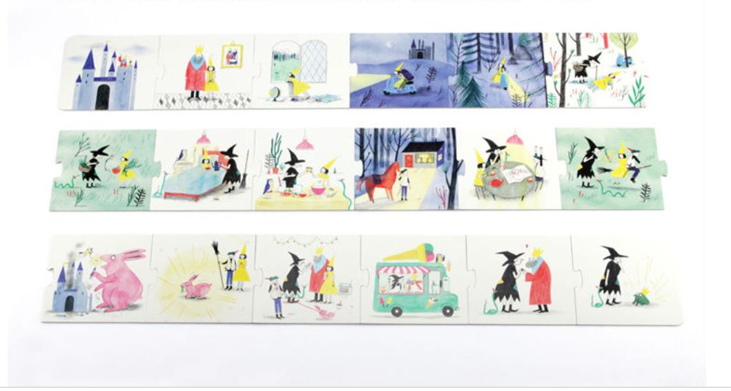 六一儿童节男孩子最喜欢什么玩具,六一儿童节的熊猫娃娃玩具礼物