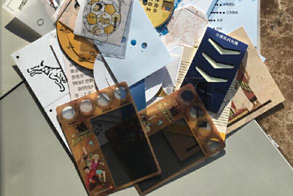 六一儿童节男孩子最喜欢什么玩具,六一儿童节的熊猫娃娃玩具礼物