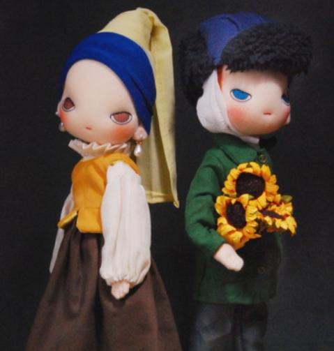 六一儿童节男孩子最喜欢什么玩具,六一儿童节的熊猫娃娃玩具礼物